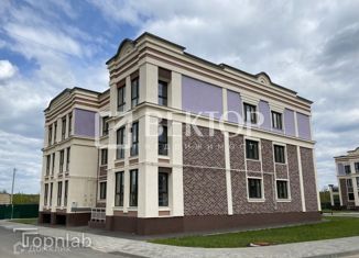 Продаю 1-комнатную квартиру, 44 м2, деревня Кочедыково, Лесная улица, 1к2