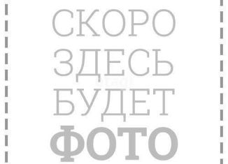 Продаю 1-комнатную квартиру, 39.1 м2, Новосибирск, Волховская улица, 37, метро Площадь Маркса