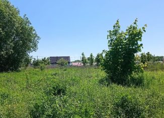 Продам земельный участок, 10 сот., Калининградская область