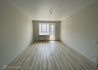 Продажа 1-комнатной квартиры, 41 м2, Новосибирск, ЖК Инфинити, Красный проспект, 327