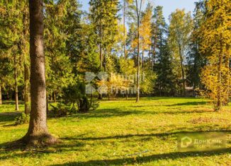 Продажа участка, 21.1 сот., территория ДЗ Шервуд