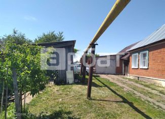 Продается дом, 80 м2, село Ореховец, Новая улица, 24