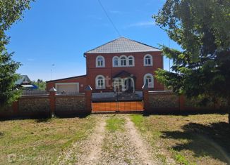 Продажа дома, 171.6 м2, деревня Журавна, деревня Журавна, 80