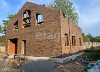 Продажа дома, 173.5 м2, посёлок Свень, Свенский переулок