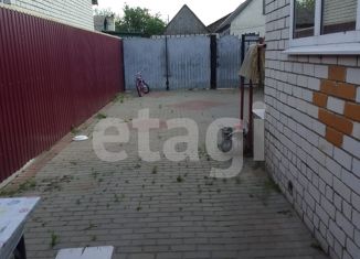 Продается участок, 11 сот., Карачев, площадь Ленина