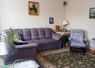 Продается дом, 250 м2, Рязанская область, улица Липаткина, 44