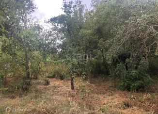 Земельный участок на продажу, 7.7 сот., Ставрополь, микрорайон № 22