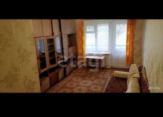 Продам однокомнатную квартиру, 32.9 м2, Талица, улица Кузнецова, 92