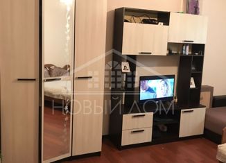 Продаю 1-ком. квартиру, 34 м2, Нарткала, улица НКЗ, 8