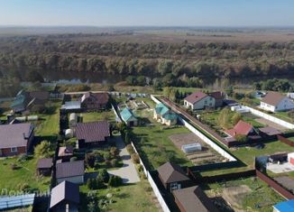 Продам земельный участок, 20 сот., деревня Колышево, деревня Колышево, 57