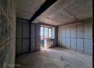 Продам квартиру студию, 28.8 м2, Владивосток, Ленинский район, улица Толстого, 28