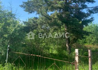 Продам земельный участок, 7.3 сот., СНТ Ясная Поляна