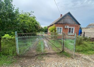 Дом на продажу, 30 м2, станица Динская, Солнечная улица