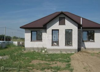 Продажа дома, 84 м2, село Санниково, Лосихинский проезд