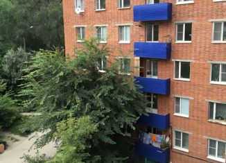 Комната на продажу, 15 м2, Пенза, Ульяновская улица, 13А, Октябрьский район
