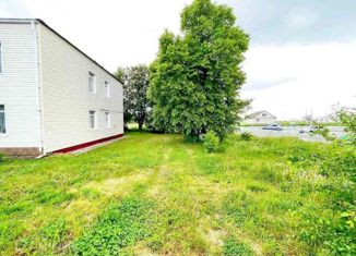 Продаю земельный участок, 2.15 сот., рабочий посёлок Прохоровка, Спортивная улица