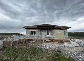 Продаю дом, 244 м2, поселок Большая Запань