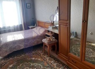 Продажа 2-комнатной квартиры, 59 м2, Нижегородская область, Витебская улица, 46