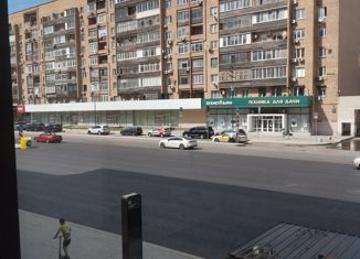 Офис на продажу, 680 м2, Москва, Большая Дорогомиловская улица, 1, район Дорогомилово