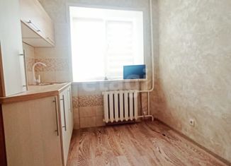 Комната на продажу, 10 м2, Вологодская область, Архангельская улица, 94