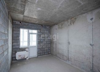 Квартира на продажу студия, 24.2 м2, Ростов-на-Дону, улица Нансена, 83к1с1, ЖК Скай Парк