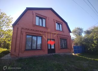Продается дом, 380 м2, станица Прочноокопская, улица Ленина