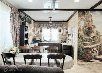 Продается дом, 172.8 м2, село Новокаменка