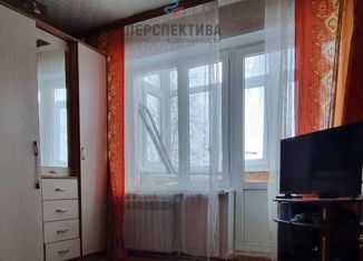 Продам 1-комнатную квартиру, 31 м2, поселок Камыши, посёлок Камыши, 28