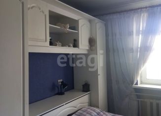 Продаю четырехкомнатную квартиру, 77.9 м2, Невинномысск, Водопроводная улица, 362