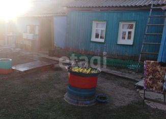 Продается дом, 57 м2, село Верхазовка, Октябрьская улица