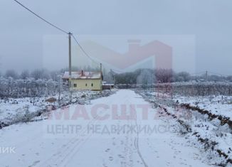 Участок на продажу, 11 сот., Ропшинское сельское поселение