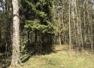 Продажа земельного участка, 10.15 сот., коттеджный посёлок Куртниково