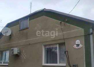 Продаю дом, 112 м2, поселок городского типа Первомайское, Севастопольская улица, 15