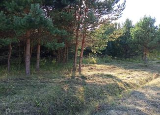 Продам участок, 20 сот., село Покровское, Покровская улица