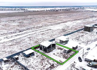 Продам дом, 177 м2, коттеджный посёлок Южный Версаль