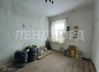 1-комнатная квартира на продажу, 21.2 м2, Новочеркасск, улица Орджоникидзе, 18