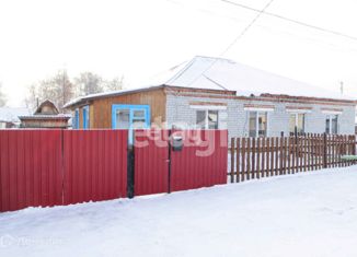 Продается дом, 64 м2, село Карабаш