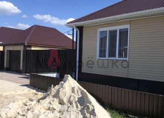 Продажа дома, 98 м2, село Подкопаевка