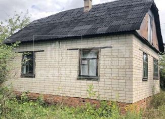 Дом на продажу, 42 м2, Воронежская область, Крайняя улица, 152Б