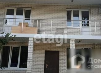 Продаю многокомнатную квартиру, 168 м2, Ставрополь, улица Лермонтова, 182А