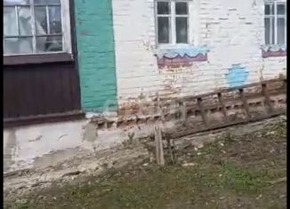 Продается дом, 63 м2, село Черкасское, Заречная улица