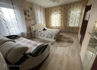 Продам дом, 46 м2, Орск, Комсомольская площадь