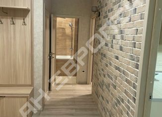 Продам 2-комнатную квартиру, 58.3 м2, Краснодар, улица Шумана, 3, ЖК Германия