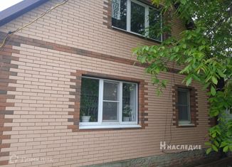 Продается дом, 85 м2, посёлок Жирнов, Береговая улица