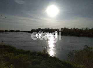 Продается участок, 25.86 сот., деревня Ошкукова, Новая улица, 13