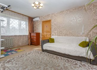 Продажа 2-комнатной квартиры, 43.9 м2, Владивосток, Русская улица, 53А
