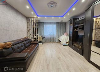 Продажа 3-ком. квартиры, 76 м2, Москва, Коломенская улица, 21к1, метро Кленовый бульвар