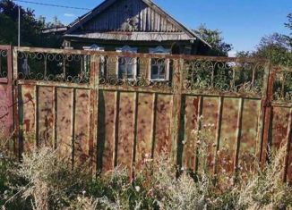 Продам участок, 27 сот., село Водино, Подлесная улица, 8