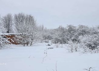 Продается дом, 50 м2, Красносельское сельское поселение, 41К-437