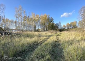 Продается земельный участок, 24 сот., деревня Спиридово